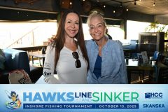 HCC-Fishing-2025-27-scaled