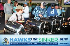 HCC-Fishing-2025-30-scaled