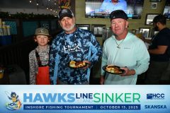 HCC-Fishing-2025-32-scaled