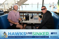 HCC-Fishing-2025-33-scaled