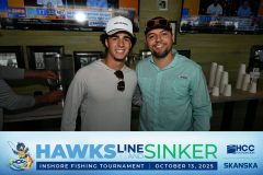 HCC-Fishing-2025-34-scaled