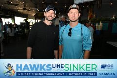 HCC-Fishing-2025-36-scaled