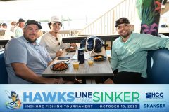 HCC-Fishing-2025-37-scaled