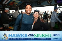 HCC-Fishing-2025-38-scaled
