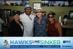 HCC-Fishing-2025-39-scaled
