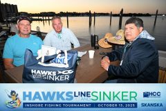 HCC-Fishing-2025-4-scaled