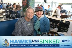 HCC-Fishing-2025-40-scaled