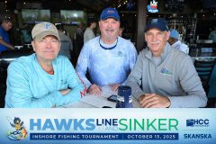 HCC-Fishing-2025-41-scaled