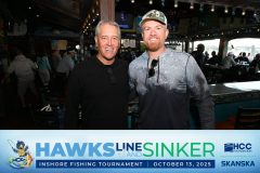 HCC-Fishing-2025-42-scaled