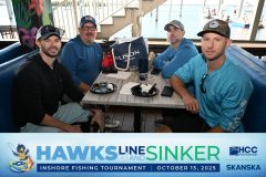 HCC-Fishing-2025-46-scaled