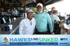 HCC-Fishing-2025-48-scaled