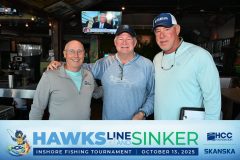 HCC-Fishing-2025-49-scaled