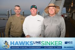 HCC-Fishing-2025-5-scaled