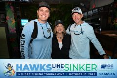 HCC-Fishing-2025-50-scaled
