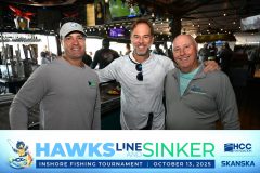 HCC-Fishing-2025-51-scaled