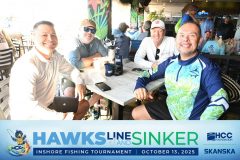 HCC-Fishing-2025-52-scaled