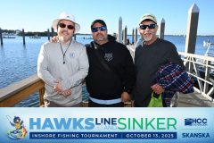 HCC-Fishing-2025-54-scaled