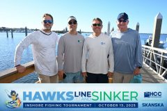 HCC-Fishing-2025-57-scaled
