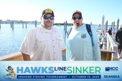 HCC-Fishing-2025-59-scaled