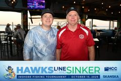HCC-Fishing-2025-6-scaled