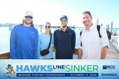 HCC-Fishing-2025-60-scaled