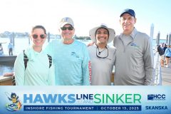 HCC-Fishing-2025-61-scaled