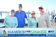 HCC-Fishing-2025-62-scaled