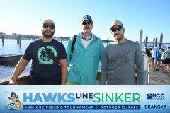 HCC-Fishing-2025-63-scaled
