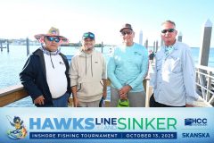 HCC-Fishing-2025-64-scaled