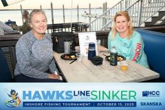 HCC-Fishing-2025-7-scaled