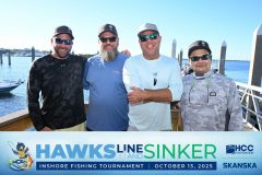 HCC-Fishing-2025-70-scaled