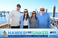 HCC-Fishing-2025-72-scaled