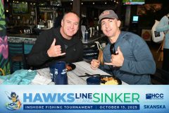 HCC-Fishing-2025-8-scaled