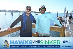 HCC-Fishing-2025-81-scaled