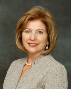 Janet Cruz