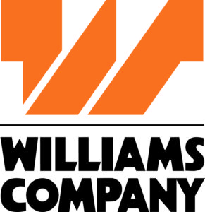 Williams Company logo