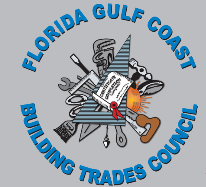 Florida Gulf Coast Builders