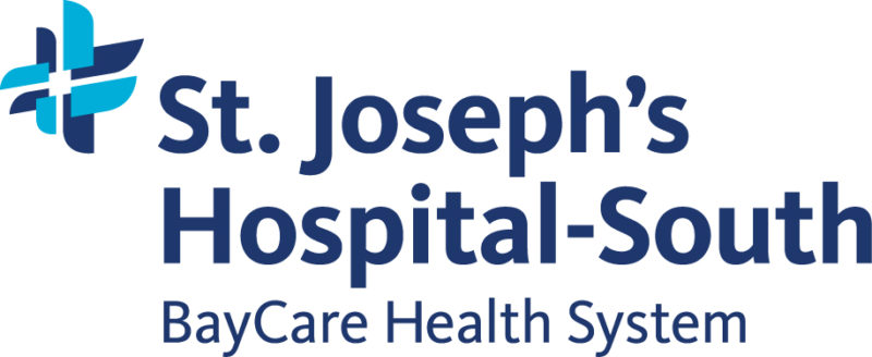 Baycare Health Logo