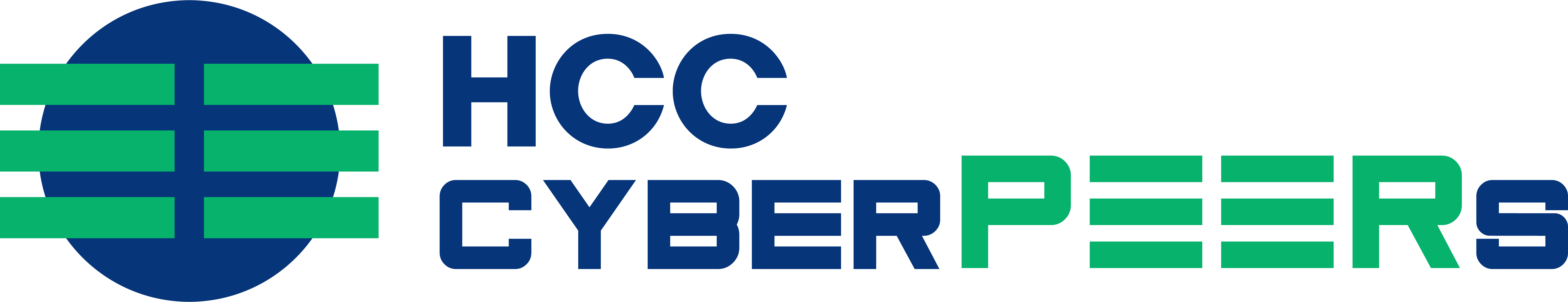 Cyberpeers scholarship hillsborough community college foundation