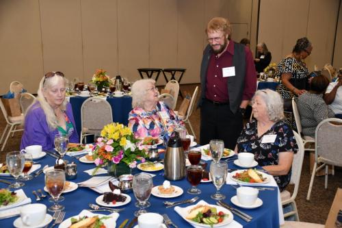 HCC-Retiree-Luncheon-1 (1)