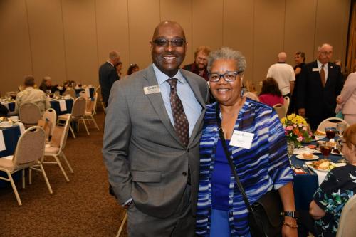 HCC-Retiree-Luncheon-3 (1)