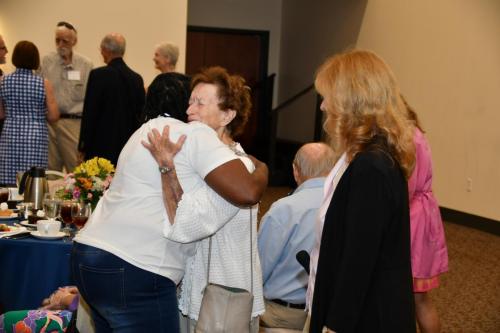 HCC-Retiree-Luncheon-6 (1)