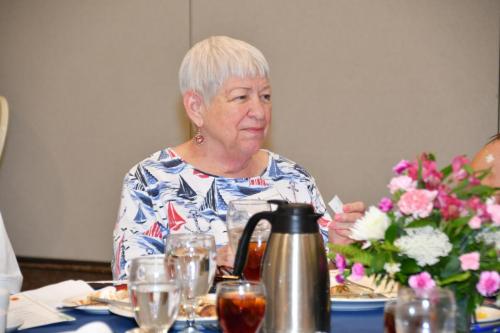 HCC-Retiree-Luncheon-78