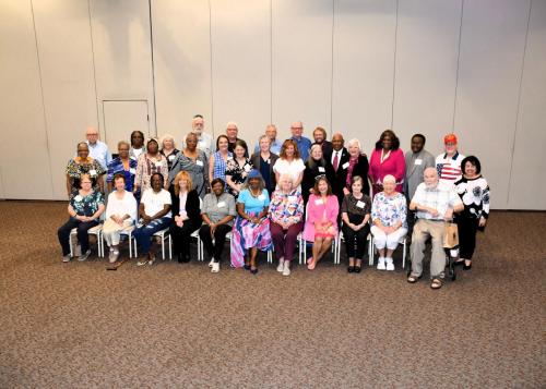 HCC-Retiree-Luncheon-79