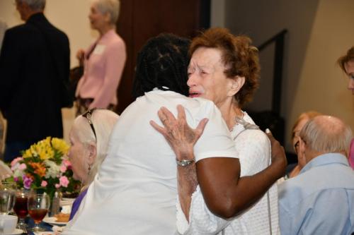 HCC-Retiree-Luncheon-7 (1)