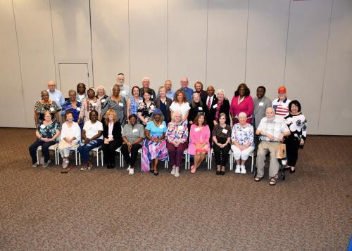 HCC-Retiree-Luncheon-80