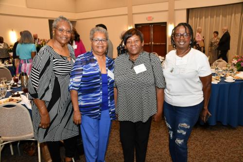 HCC-Retiree-Luncheon-81