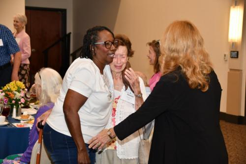 HCC-Retiree-Luncheon-9 (1)